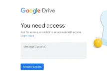 1655295253881.webp 1655295253881.webp