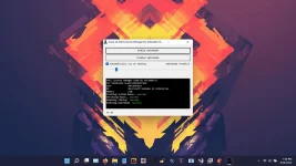 Screenshot (2).png