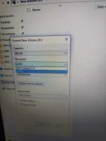1655295918800144123768148053216.webp