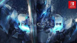 Implosion Never Lose Hope.webp Implosion Never Lose Hope.webp
