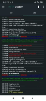 Screenshot_2022-06-15-20-49-19-259_xyz.easypro.httpcustom.webp