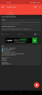 Screenshot_2022-06-15-21-18-13-86_c1d94861ccbbe72b807af5232db0f84b.webp