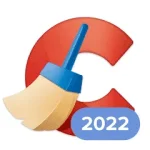 c1.png c1.png