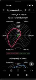 w1.png w1.png