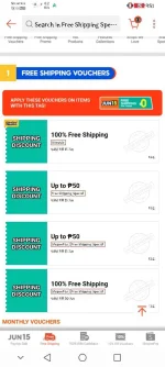 Screenshot_20220615_215143_com.gspace.androie.webp