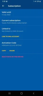 Screenshot_20220615-215828_HMA VPN.webp Screenshot_20220615-215828_HMA VPN.webp