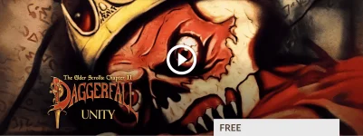 Daggerfall Unity.webp Daggerfall Unity.webp