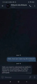 Screenshot_2022-06-16-00-15-49-191_org.telegram.messenger.webp