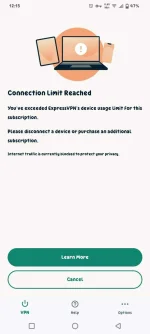 Screenshot_20220616_001559.webp