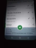 16553108879311403575112.webp