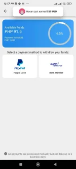 Screenshot_2022-06-16-00-57-50-418_com.tapcentmedia.tapcent.webp Screenshot_2022-06-16-00-57-50-418_com.tapcentmedia.tapcent.webp