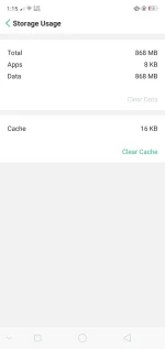 Screenshot_2022-06-16-01-15-33-45.webp