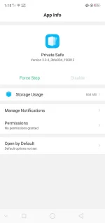 Screenshot_2022-06-16-01-15-07-65.webp