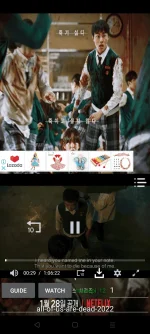Screenshot_20220616-014852.webp