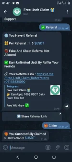 Screenshot_20220616-014727.webp