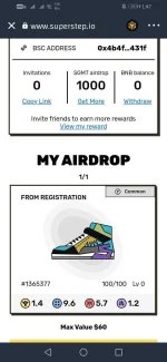 Screenshot_20220616_014718_com.wallet.crypto.trustapp.jpg Screenshot_20220616_014718_com.wallet.crypto.trustapp.jpg