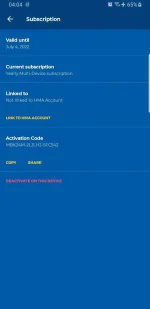 Screenshot_20220616-040435_HMA VPN.jpg
