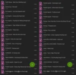 1655329159594.png
