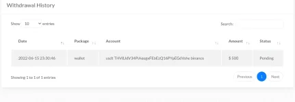 Screenshot 2022-06-16 7.32.42 AM.webp