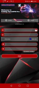 Screenshot_20220615_224530_icode.moktvvpn.httpssl.webp Screenshot_20220615_224530_icode.moktvvpn.httpssl.webp