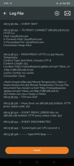 Screenshot_2022-06-16-08-03-43-64_022e3cab1c7185a33262f5344446c522.webp