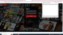 1655340056690.webp 1655340056690.webp