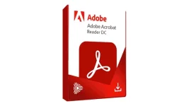 1655340070589.webp 1655340070589.webp