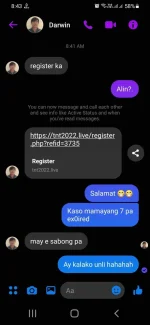 Screenshot_20220616-084332_Messenger.webp