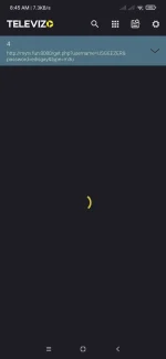 Screenshot_2022-06-16-08-45-14-696_com.ottplay.ottplay.webp Screenshot_2022-06-16-08-45-14-696_com.ottplay.ottplay.webp