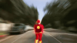 flash-lampo.gif