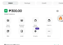 Screenshot_20220616-085316~2.webp