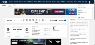 nba.webp