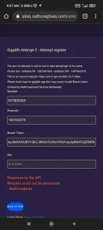 Screenshot_2022-06-16-09-07-43-026_com.android.chrome.webp