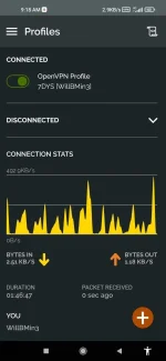 Screenshot_2022-06-16-09-18-56-545_net.openvpn.openvpn.webp