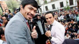 box_e_pacquiao_marquez_b1_576.webp