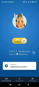 Screenshot_2022-06-16-09-26-14-172_com.hidemyass.hidemyassprovpn.webp
