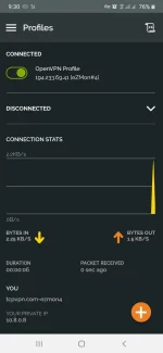 Screenshot_20220616-093053_OpenVPN Connect.webp
