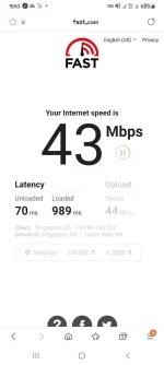 Screenshot_20220616-094148_Samsung Internet.jpg Screenshot_20220616-094148_Samsung Internet.jpg