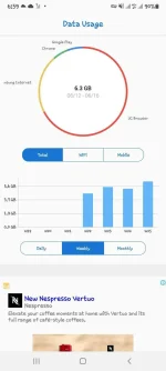 Screenshot_20220616-065943_Data Usage.jpg Screenshot_20220616-065943_Data Usage.jpg