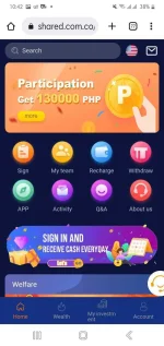 Screenshot_20220616-104223_Chrome.webp