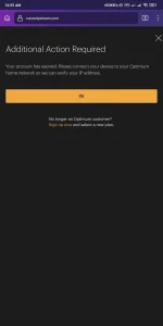 Screenshot_2022-06-16-10-55-57-287_org.torproject.torbrowser.webp