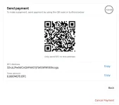1655348544767.webp