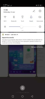 Screenshot_20220615_110624_com.huawei.android.launcher.jpg