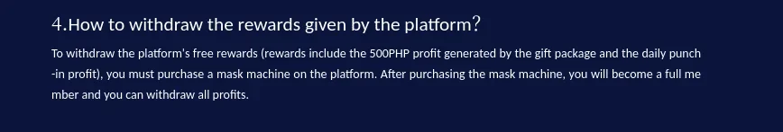 Screenshot 2022-06-16 11.12.32 AM.webp Screenshot 2022-06-16 11.12.32 AM.webp