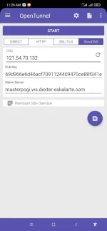 Screenshot_2022-06-16-11-26-09-646_com.opentunnel.app.jpg