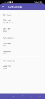 Screenshot_2022-06-16-11-26-30-273_com.opentunnel.app.jpg