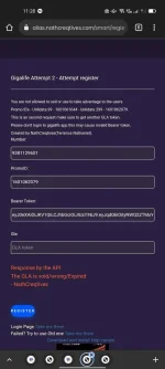 Screenshot_2022-06-16-11-28-28-70_40deb401b9ffe8e1df2f1cc5ba480b12.webp