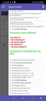 Screenshot_2022-06-16-11-26-53-409_com.opentunnel.app.jpg