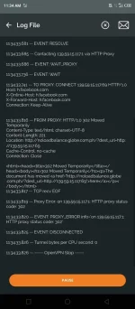 Screenshot_20220616-113441.webp