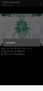 Screenshot_2022-06-16-11-35-48-44.webp